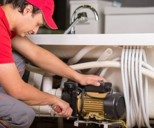 About Sewer Line Replacement Saint Regis Falls, NY